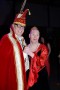 Thumbs/tn_Winterfeest 2015 228.jpg